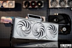 七彩虹iGame RTX 5090D Vulcan W OC上市 售价23999元