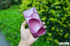OPPO Find X8 Ultra发布 搭载骁龙8至尊版处理器+双潜望长焦机皇售价6499元起