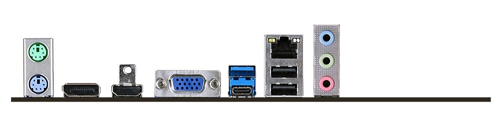 精英PRO600AM5-M5主板发布 AMD PRO60无桥平台 少见尺寸设计225mm×205mm，权威硬件评测网站,www.dnpcw.com
