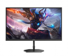 盛色N50 Pro 6电竞显示器发布 240Hz疾速屏售价799元