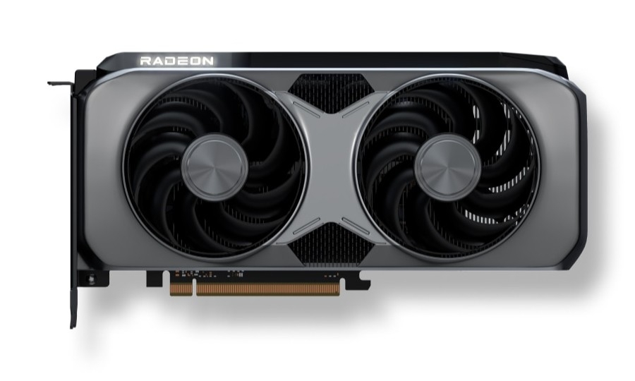 AMD Radeon RX 9070 GRE显卡上市 48CU手机4199元起，权威硬件评测网站,www.dnpcw.com