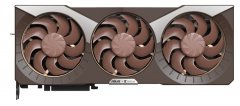 华硕第三次携手猫头鹰 推出联名显卡RTX 5080 Noctua Edition
