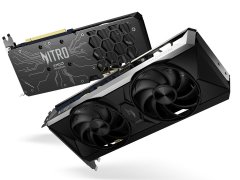 宏碁推出双显存版本 Radeon RX 9060 XT 显卡，锐炫 B580 迎白色款