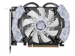 微星GeForce RTX 5060 Ti 8GB及RTX 5060 8GB的基础版与超频版（OC）发布
