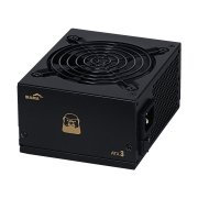 先马小平头哥G650M电源上架销售 金牌全模组+ATX 3.1规范价格439元
