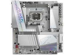 技嘉D5 Single Boost内存优化技术发布:单通道接近双通道带宽Z890/B860主板专用